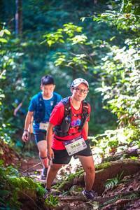 BIB: 9446
                            <button type="button" onclick="openModal(19330706)" class="btn btn-primary btn-sm float-right btn-popup" data-toggle="modal" data-target=".modal-high-quality">
                        <i class="fas fa-shopping-cart"></i> Add to Cart
                    </button>
                                            <button type="button" onclick="isThisMe(19330706, true)" class="btn btn-success btn-sm float-right btn-popup btn-isme hidden" data-toggle="tooltip" data-placement="bottom" title="นี่คือรูปของคุณใช่ไหม คลิกที่นี่เพื่อเอาเข้าอัลบั้ม">
                        <i class="fas fa-plus"></i> Add to album
                    </button>
                    <button type="button" onclick="isThisMe(19330706, false)" class="btn btn-warning btn-sm float-right btn-popup btn-isnotme hidden">
                        <i class="fas fa-ban"></i> Remove from album
                    </button>